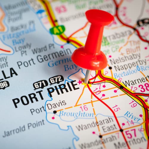 Port Pirie_500x500.jpg