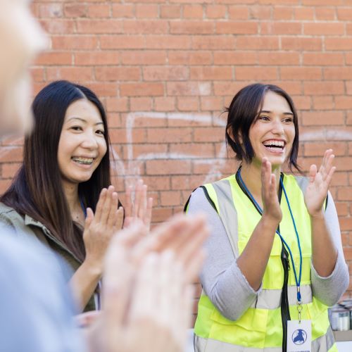 Volunteering-GettyImages-2102214040-500-500px.jpg