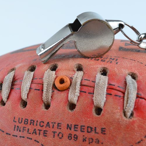 Football