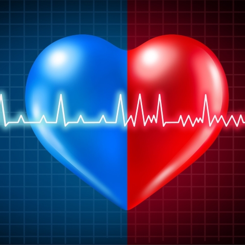 electrocardiogram