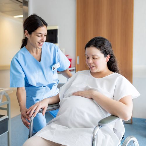 Childbirth_500x500.jpg