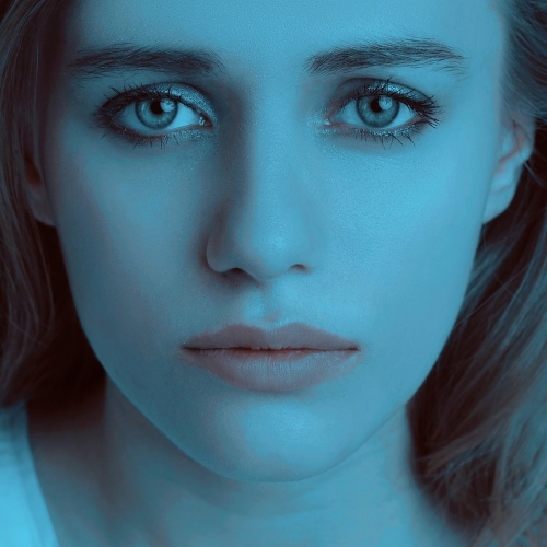 Depressed young woman.jpg