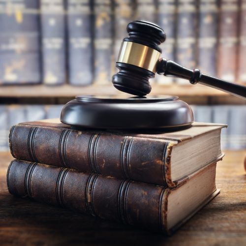 Gavel_500x500.jpg