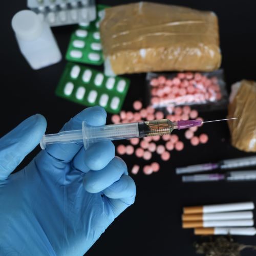 Opiods_500x500.jpg