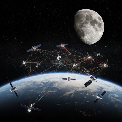 optical satellite_500x500.jpg