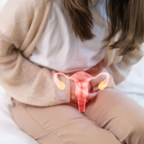 Ovarian-cancer-GettyImages-2139657470.jpg