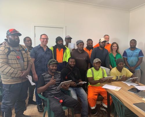 PALM_workers_1_500x500.jpg