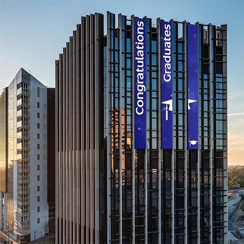 CongratsGraduates500px.jpg