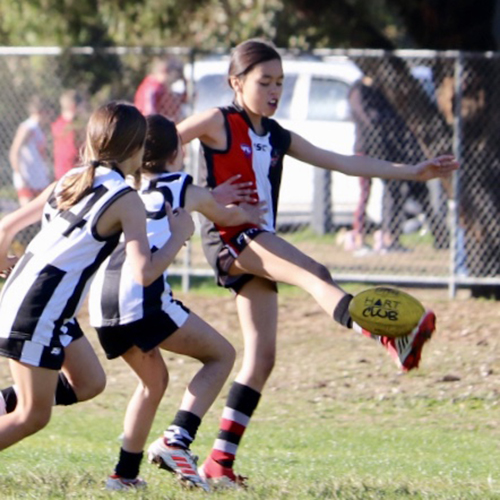 Indigenous kids playing sport.jpg