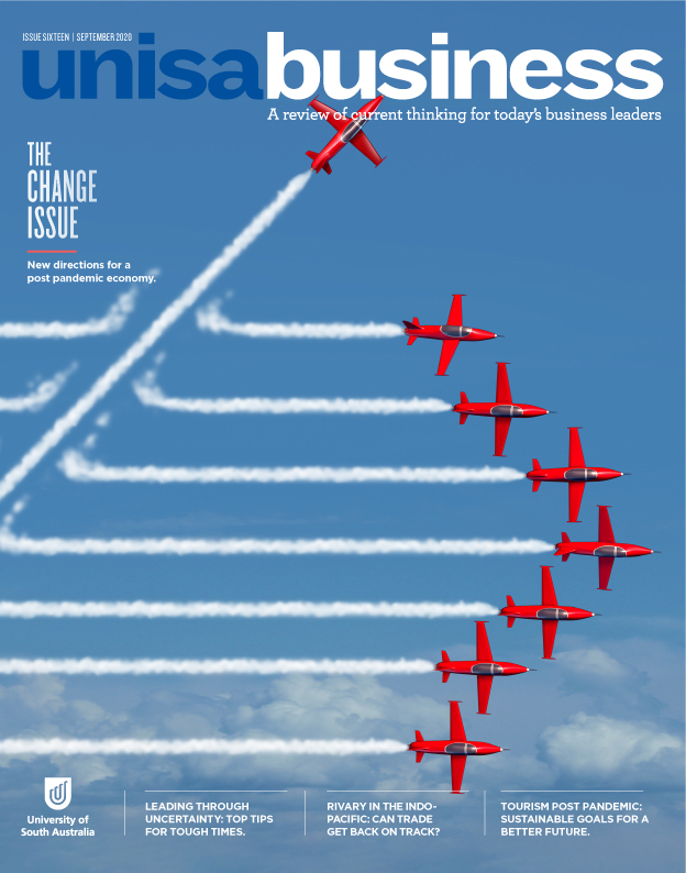 unisabusiness-magazine-cover-issue-16