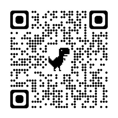 QR code Meddle.jpg