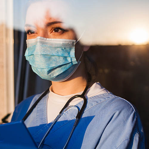 rural nurse - shutterstock_1701457318_web.jpg