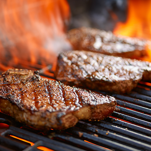 steak - shutterstock_397498693_web.jpg