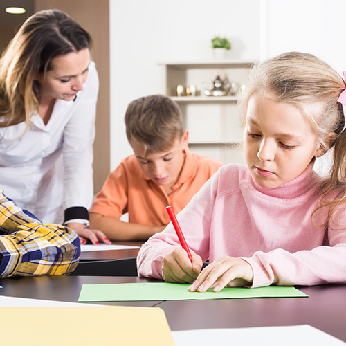 teaching-shutterstock_1913607178_web.jpg