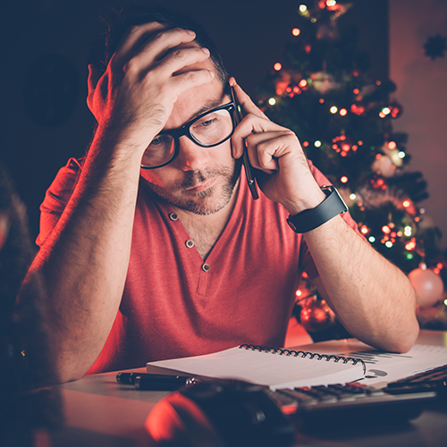 Xmas work stress_shutterstock_528848410_web.jpg