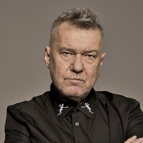 Jimmy Barnes - 2019 1 - Cr Gary Heery_web.jpg