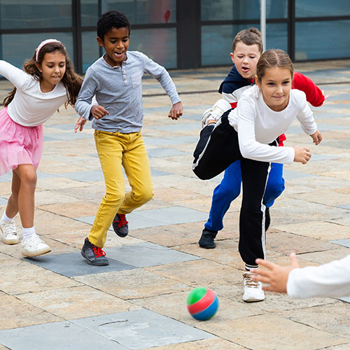 kids playing_shutterstock_1855244278_web.jpg