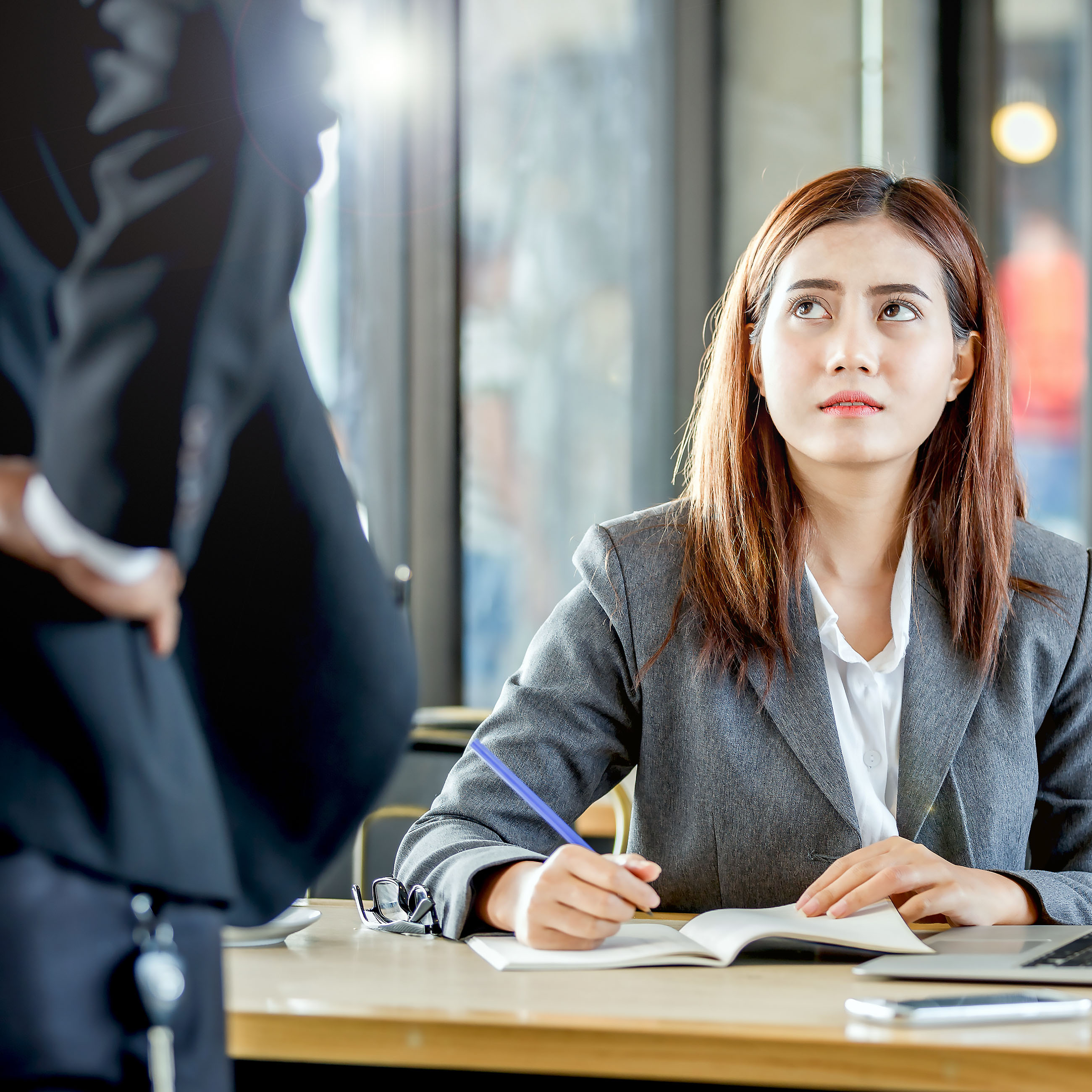 Man yelling at woman -shutterstock_583064455_web.jpg