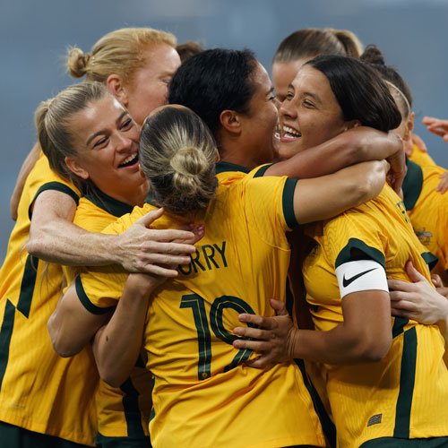 Matildas---Editorial-license---IOIO-IMAGES---shutterstock_2200127803_500x500px.jpg