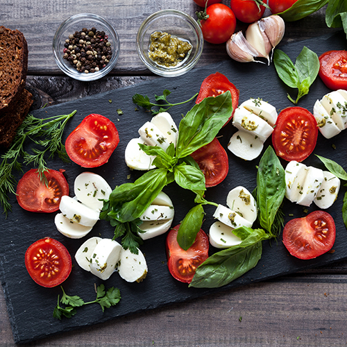 MediterraneanDiet_shutterstock_582414739_web.jpg