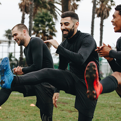 men warmup exercise shutterstock_1229898187_web.jpg