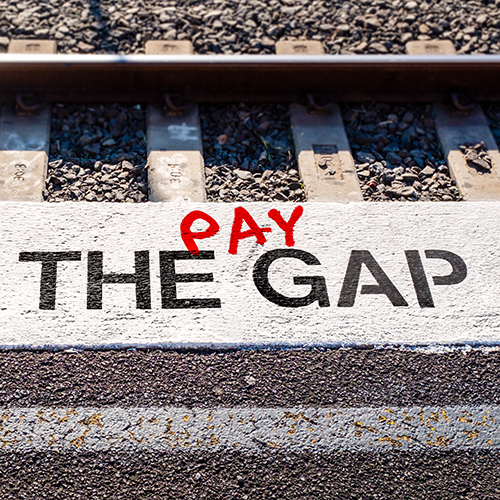 mind the gap shutterstock_1465957463_web.jpg