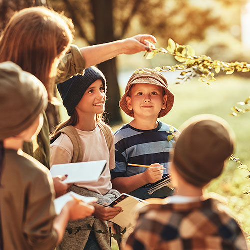 nature play shutterstock_2028982490_web.jpg