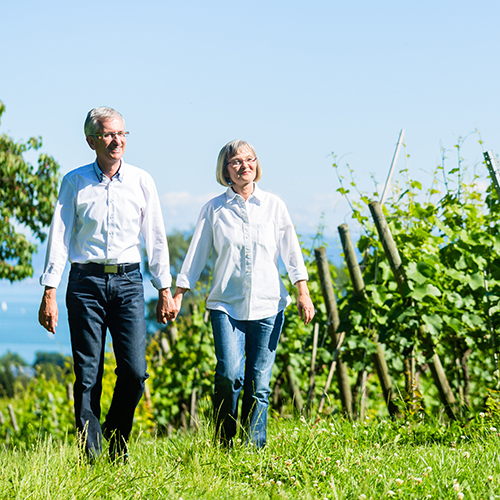 older people walking _shutterstock_437369419_web.jpg