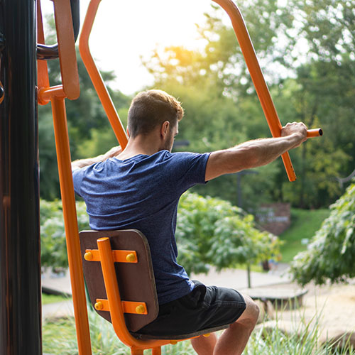 outdoor fitness equipment - shutterstock_2051566850_web.jpg