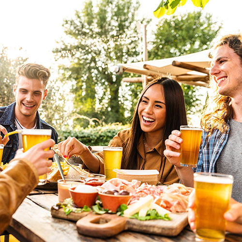 people eating shutterstock_2131868593_web.jpg