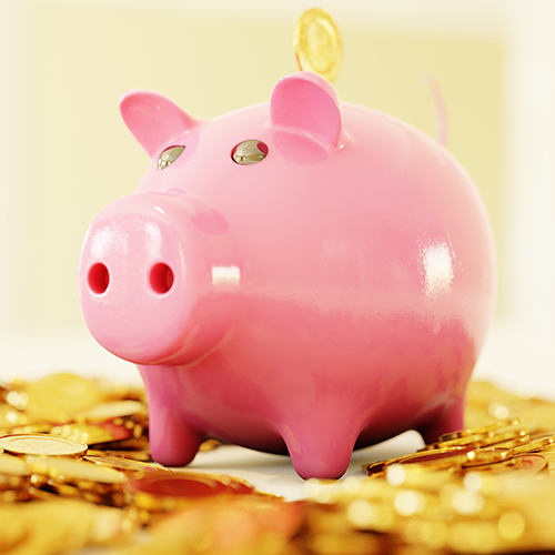 Piggy Bank-unsplash_web.jpg