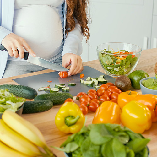 pregnancy_ Med diet shutterstock_2167477639_web.jpg