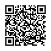 QR code Palliative care.jpg