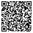 QR code.jpg