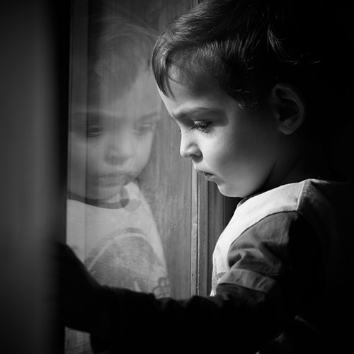 sad child - shutterstock_71181397_web.jpg