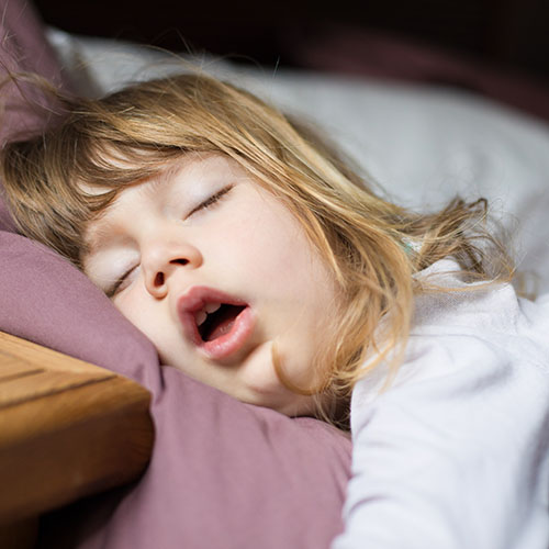 Newswise: snoring-child_shutterstock_627992219_web.jpg