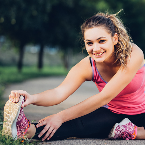 Stretching - GettyImages-804295988_web.jpg