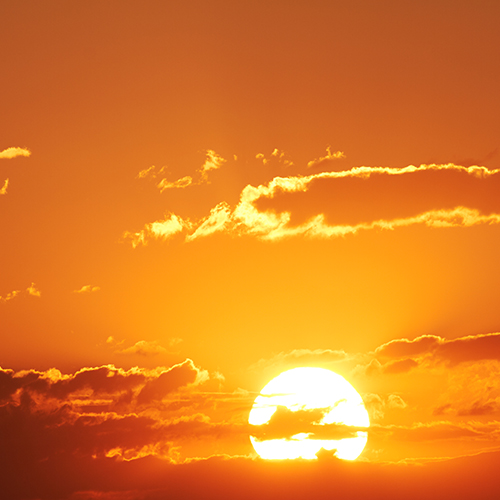 sunset - shutterstock_302611487_web.jpg