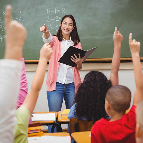 teachers - shutterstock_309239105_web.jpg