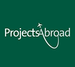 Projects Abroad