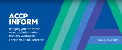 1287_UNISA_ACCP EZINE BANNER_680x280px_June 2023.jpg