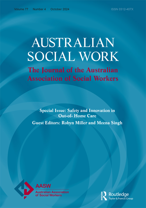 Aus Social Work journal 77(4).jpg