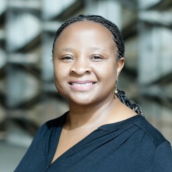 Fadzai Chikwava.jpg