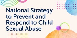 National Strategy to Prevent and Respond to Child Sexual Abuse.jpg