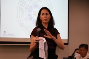 IMG_8357.JPG