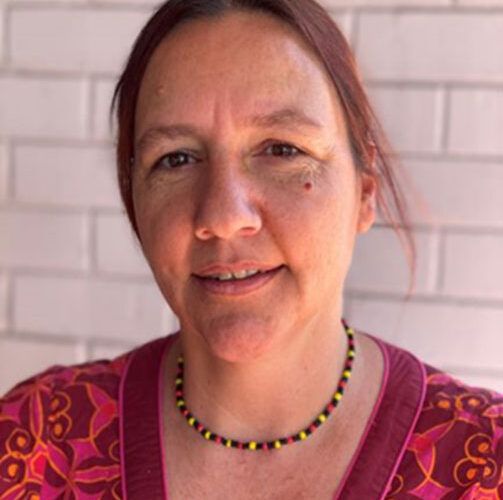 Renna Gayde