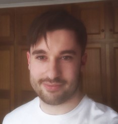 James Tremonte.jpg