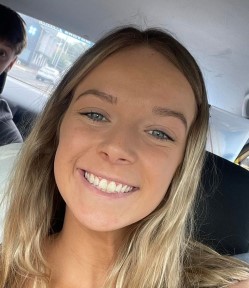Madeleine Williams.jpg