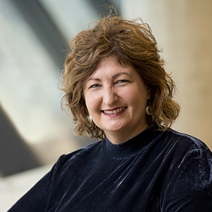 rosa-flaherty.jpg