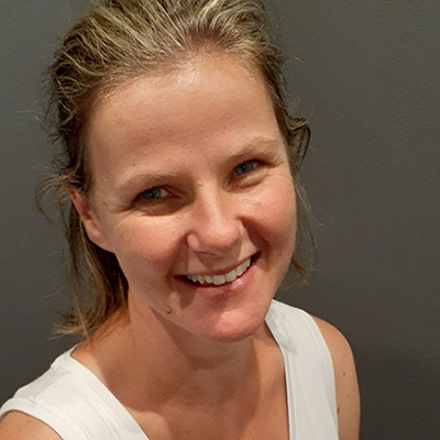 sarah-seekamp-400.jpg